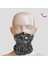 Outdoor Buff Bandana Boyunluk 69 2