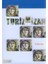 Turizmizah 1