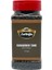 Karabiber Tane Pet 250 gr Orta Boy 1