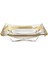 Angelic Gold Cam Küllük 19X12X5CM P091.823797 2