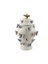 Kelebekli Kapaklı Küp 31X46CM P068.102040 1