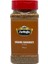 Izgara Baharatı Pet 180 gr Orta Boy 1