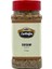 Susam Pet 320 gr Orta Boy 1