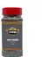Chia Tohumu Pet 350 gr Orta Boy 1