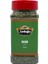 Nane Pet 80 gr Orta Boy 1