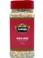 Pasta Süsü Pet 190 gr Orta Boy 1