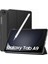 Galaxy Tab A9 4 GB Ram 64 GB 8'7 Inç Grafit Tablet + Kılıf + Kalem -Graphite 1