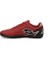 POTENTİAL 3 PR KIRMIZI HALI SAHA AYAKKABISI,KRAMPON 3