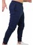 PARK20 Pant Erkek Eşofman Alt CW6907-451-LACIVERT 2