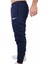 PARK20 Pant Erkek Eşofman Alt CW6907-451-LACIVERT 3