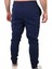 PARK20 Pant Erkek Eşofman Alt CW6907-451-LACIVERT 4