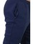 PARK20 Pant Erkek Eşofman Alt CW6907-451-LACIVERT 5