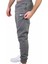PARK20 Pant Erkek Eşofman Alt CW6907-071-ANTRASIT 1