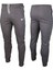 PARK20 Pant Erkek Eşofman Alt CW6907-071-ANTRASIT 3