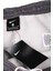 PARK20 Pant Erkek Eşofman Alt CW6907-071-ANTRASIT 4