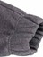 PARK20 Pant Erkek Eşofman Alt CW6907-071-ANTRASIT 5