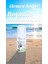 Doğal Mineral SPF 50 + Güneş Kremi 1