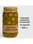 Jalapeno Turşusu 1000CC Uşakyörem 2