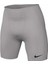 Pro / Içlik Strike Nike Pro Şort Erkek Pro Alt DH8128-052-GRI 1