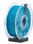 1.75 mm Turkuaz Pla Pro Max Filament 1kg 1