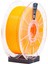 1.75 mm Turuncu Pla Pro Max Filament 1kg 1