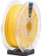 1.75 mm Pastel Sarı Pla Pro Max Filament 1kg 1