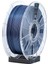 1.75 mm Gümüş Mavi Pla Pro Max Filament 1kg 1