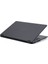 Lifebook Business I5-7300U 256GB SSD 8gb Ram 15.6 Fhd W11PRO 1