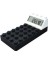 10 Haneli LEGO Tasarımlı Hesap Makinesi (1 Adet) (Ebat: 13,8 cm x 6,4 Cm) Pilleri Dahildir 1