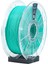 1.75 mm Su Yeşili Pla Pro Max Filament 1kg 1