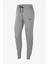 Kadın Jagger Pants Kadın Eşofman Alt CW6961-063-GRI 1