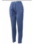 Asia Pants Kadın Eşofman Alt 931361-3882LIGHT Navy 1