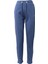 Asia Pants Kadın Eşofman Alt 931361-3882LIGHT Navy 2