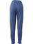 Asia Pants Kadın Eşofman Alt 931361-3882LIGHT Navy 3