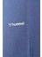 Asia Pants Kadın Eşofman Alt 931361-3882LIGHT Navy 4
