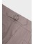 Çift Pile Erkek PANTOLON-KAX2210S 4