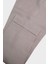 Çift Pile Erkek PANTOLON-KAX2210S 5