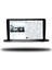 Renault Megane 3 Fluence 2-32 GB Multimedya Navigasyon 4
