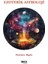 Ezoterik Astroloji 1