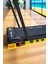 Vfit By Runmate Compact Koşu Bandı Manuel Eğim Ayarlı Katlanabilir Uzaktan Kumandalı 10KM Hız 2
