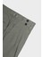 Çift Pile Erkek PANTOLON-KAX2210S 3