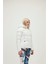 Bad Beartinkerbelle Puffer Night Kadın Mont 21.04.15.004BEYAZ 2