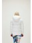 Bad Beartinkerbelle Puffer Night Kadın Mont 21.04.15.004BEYAZ 3