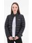 Basıc Padded B1 Kadın Mont 101165589SIYAH 1