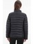 Basıc Padded B1 Kadın Mont 101165589SIYAH 3