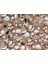 143-1010 Deniz Kabukları Desen Dekoratif Yapışkanlı Folyo ( 45 cm x 1,5 mt ) 3