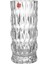 Rcr Joker Vazo 28 cm 500.01.23.0192 1