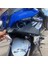Bajaj Pulsar Rs 200 Uyumlu Sportif Ön Kanat / Winglet Seti 4