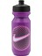 Big Mouth Bottle 2.0 22 Oz Graphic Unisex Suluk N.000.0043.536.22-ÇOK Renkli 1