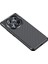 Xiaomi Poco X7 Kılıf Negro Karbon Tasarım Silikon Kılıf 5